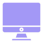 Каталог онлайн школ