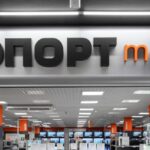 Юпорт техника: продажа стиральных машин в Ставрополе