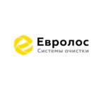 ООО «Евролос»