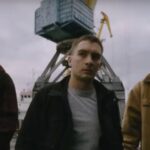 Сериал Фарма (2024)