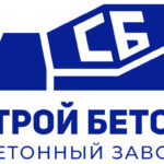 Строй Бетон