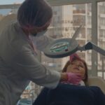 Сериал Ищейка 7 (2024)
