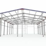 Инжстройпроект