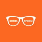 Сеть оптик «Оптик Профи»