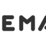 ЕМАКС