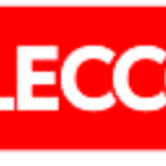 LECCO