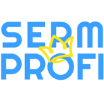 Serm-Profi