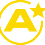 Agensy Serm