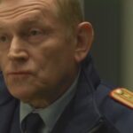 Сериал Загадка на двоих 2 (2024)