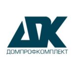 Домпрофкомплект