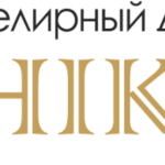 Ювелирный дом SHIKO