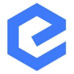 ExiCash
