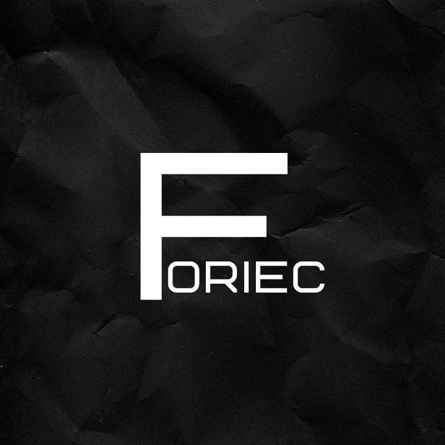 Foriec — производитель одноразовых ЭДСН, POD-систем и жидкостей для вейпинга