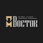 Торговый дом ПМ-ВОСТОК