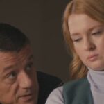 Сериал Чувство правды 2 (2024)