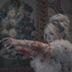 Сериал Расплата (2024)
