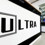 ULTRA: продажа смартфонов Apple iPhone