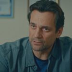 Сериал Купидоны (2024)