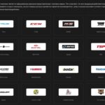 Murom Hockey: интернет-магазин хоккейной экипировки