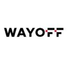 WAYOFF – магазин лимитированной одежды и кроссовок