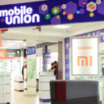 Мобайл Юнион: продажа телефонов Самсунг в Ставрополе