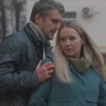 Сериал Весна запоздалая (2024)
