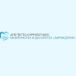 ООО «Зарождение»