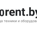 Доска строительных объявлений по всей Беларуси