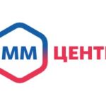 ММЦЕНТР