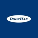 DoorHan Development