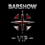 BARSHOW.VIP