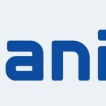 АНИТ