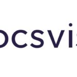 ДоксВижн