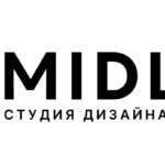 Midler