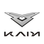 Компания «KAIYI Автоплюс»