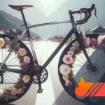 Alienbike