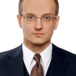Адвокат Денисенко Вадим Владимирович
