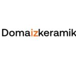 Домаизкерамики.ру