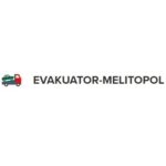 EVAKUATOR-MELITOPOL