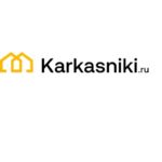 Каркасники.ру