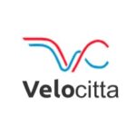 Магазин велотоваров Velocitta