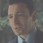 Сериал Алекс Лютый 3. Дело сирот (2024)