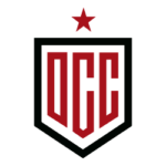 ООО «ОборонСпецСплав»