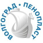 Волгоград Пенопласт™ — пенопласт от производителя