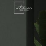 Ideecasainterior