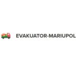 Эвакуатор-Мариуполь