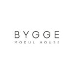 BYGGE