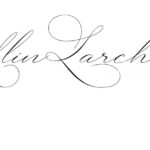 UlinLarchik, украшения ручной работы