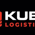 Kubik Logistics (Кубик логистика)