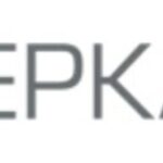 Поверка РФ